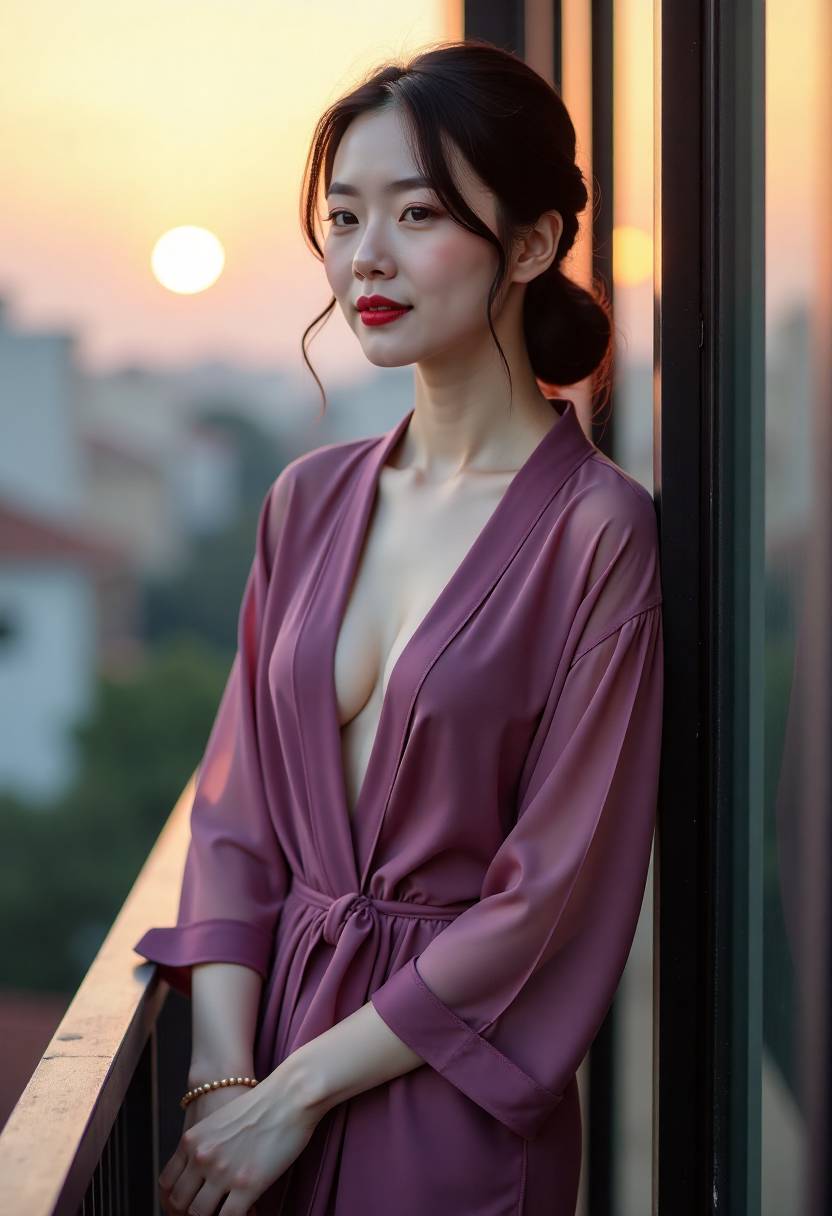 我的妈妈是陪读老师海报