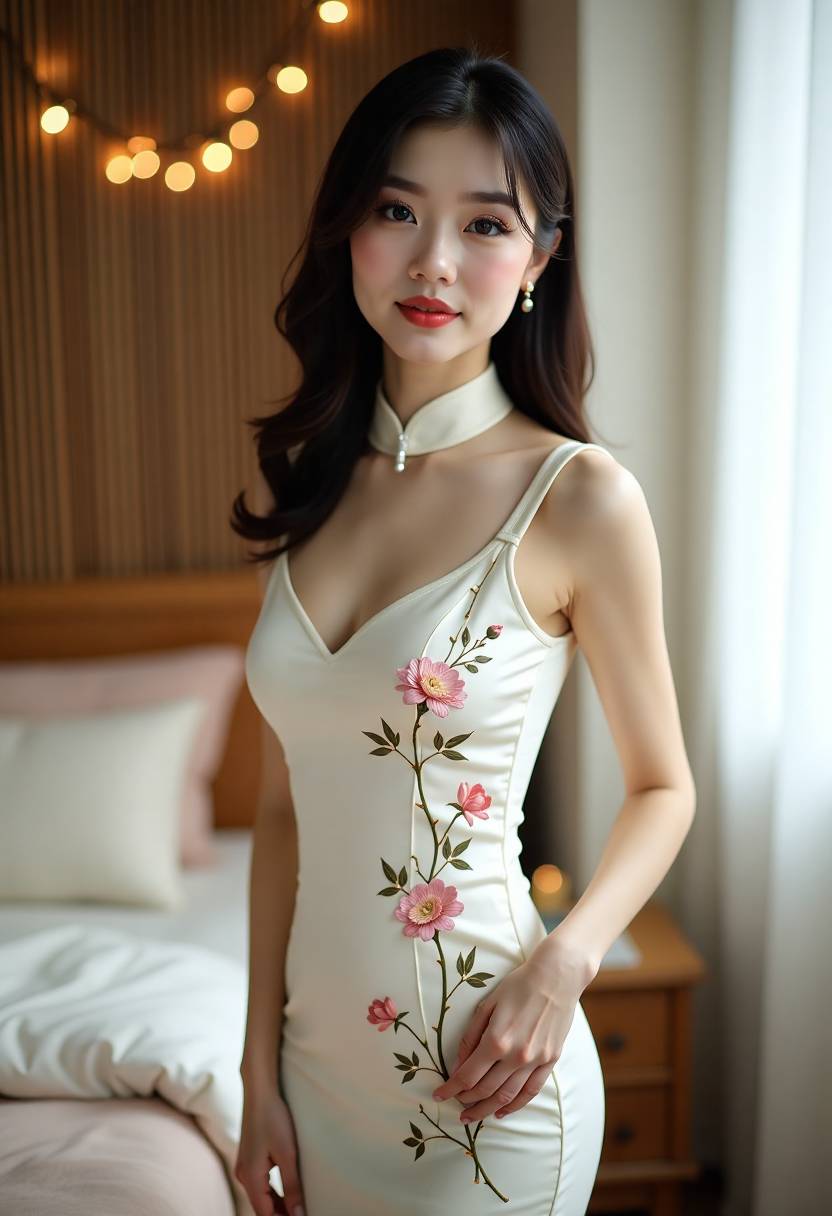 一百分的谎言海报