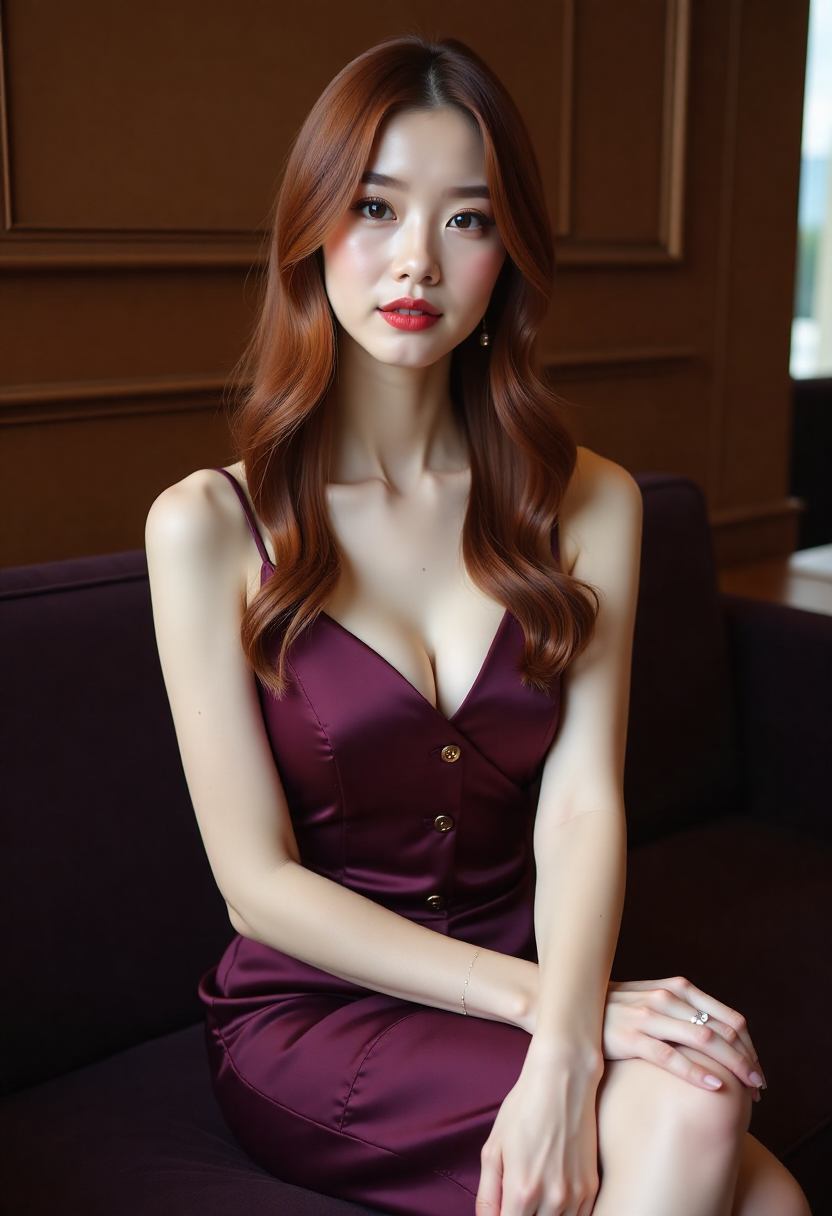 陪读妈妈的凌晨五点海报