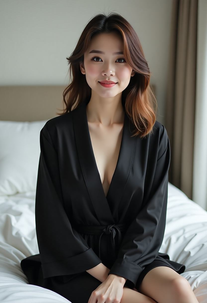 出租屋厨房的番茄面海报