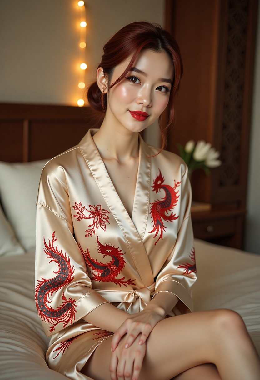 后座上的课本电影剧照