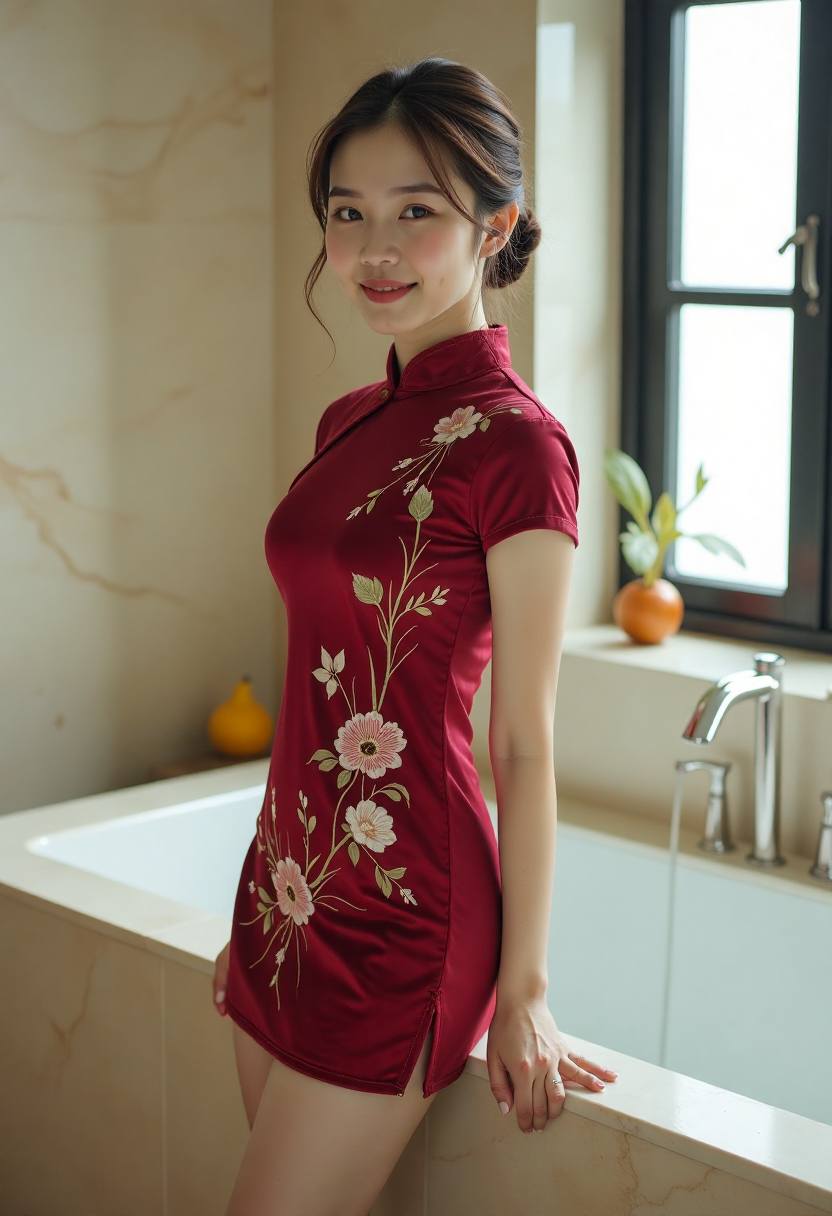 晚自习的风电影剧照