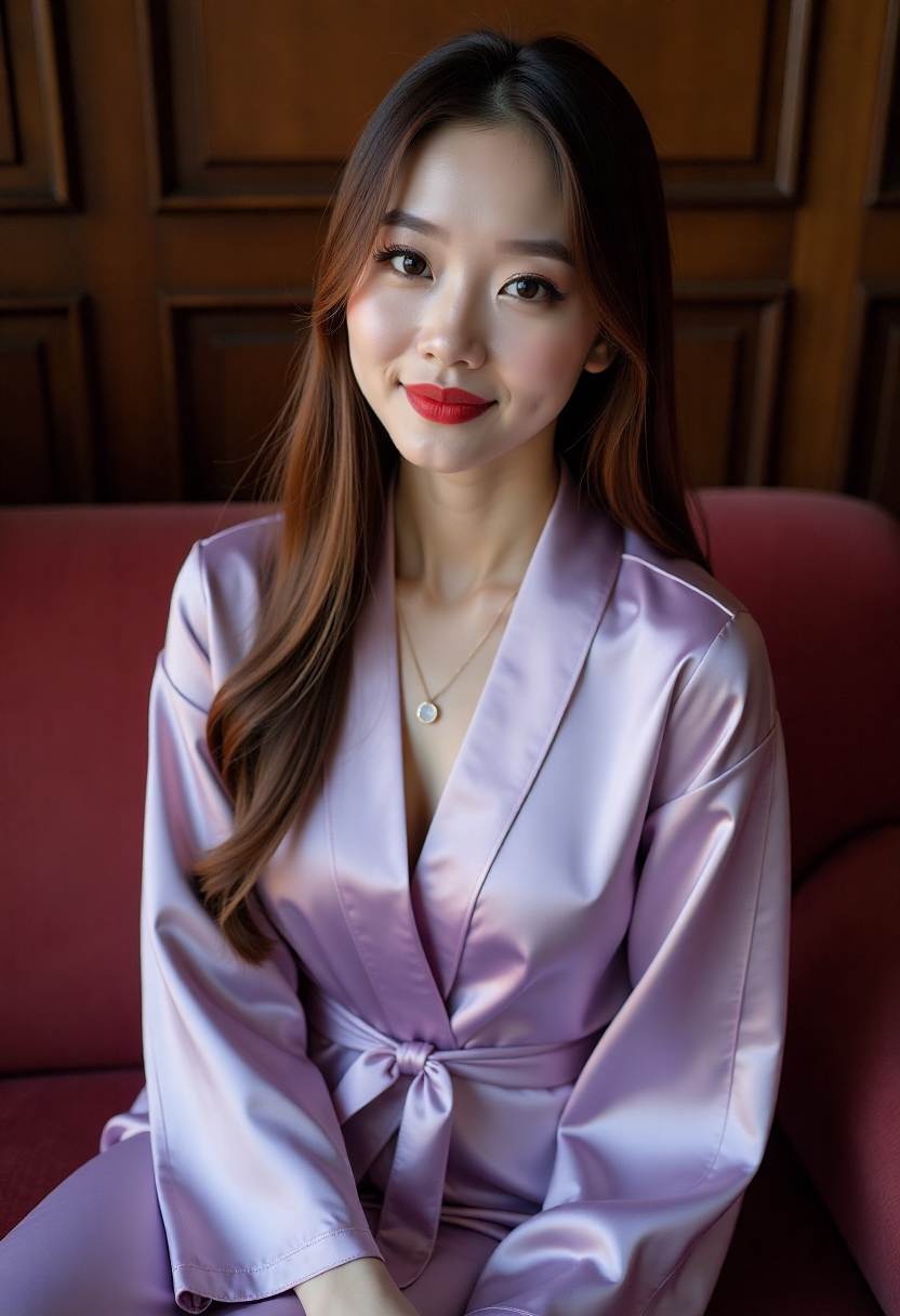 妈妈的错题本海报