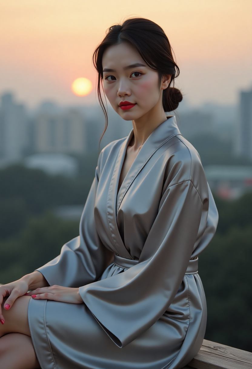 高考志愿那晚海报